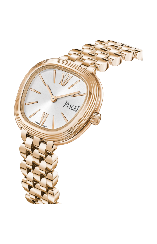 Accedi alla scheda di Piaget SIXTIE ORO ROSA - G0A50302