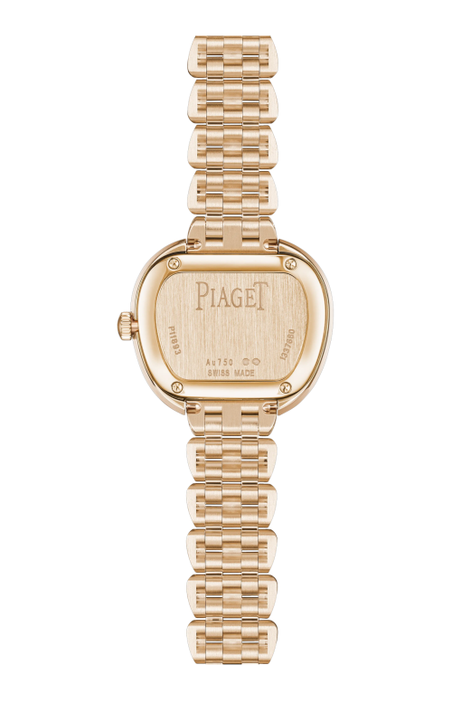 Accedi alla scheda di Piaget SIXTIE ORO ROSA - G0A50302