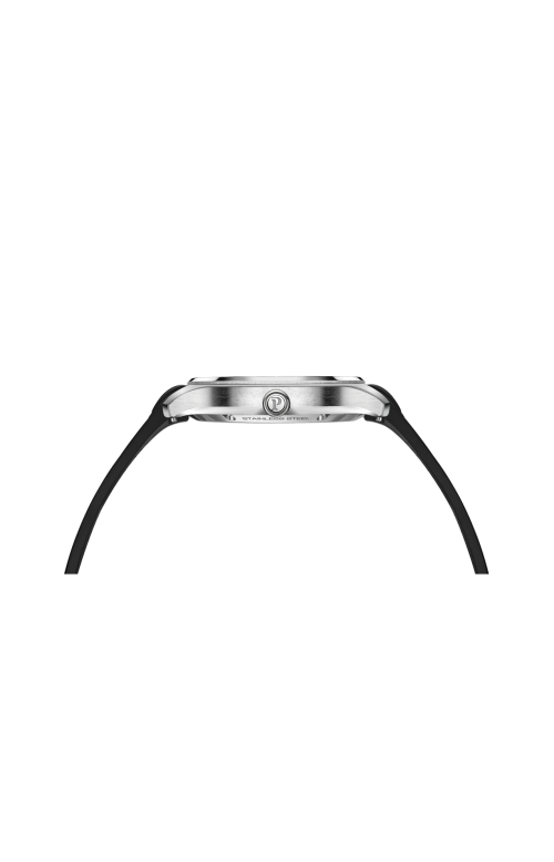 Accedi alla scheda di Piaget PIAGET POLO DATE AUTOMATICO ACCIAIO - G0A47014