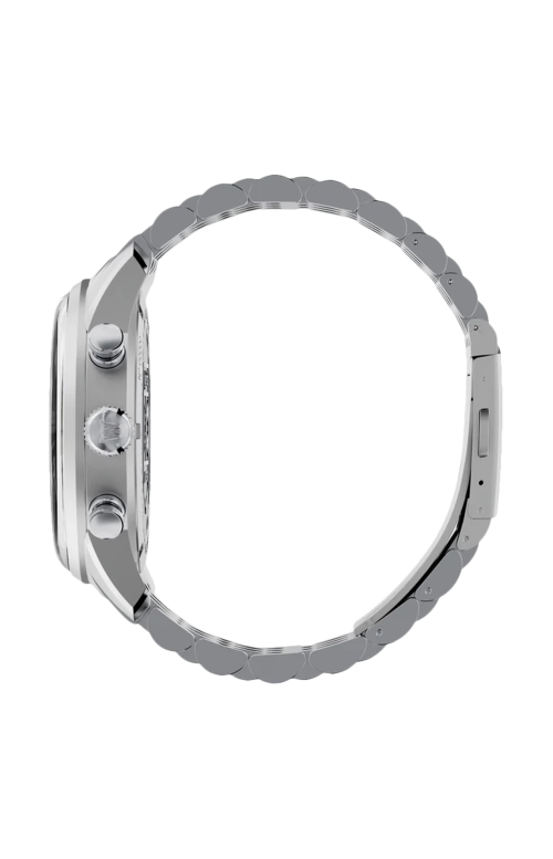 Accedi alla scheda di Wyler Vetta JUMBOSTAR CRONO - WV0400