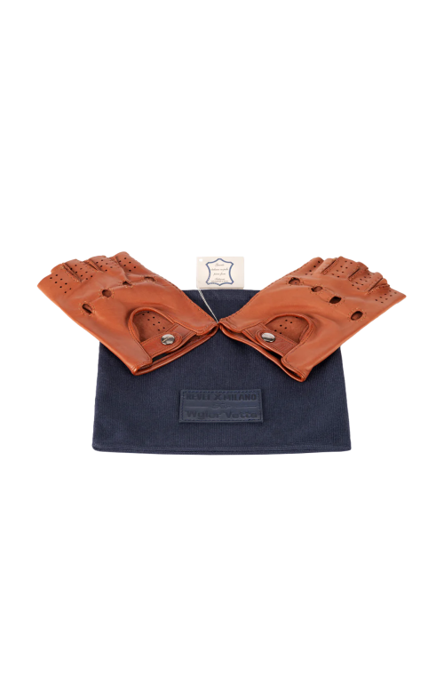 Accedi alla scheda di Wyler Vetta CHRONOGRAPHE 38 - WV0341 C