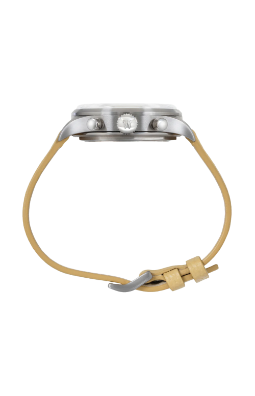 Accedi alla scheda di Wyler Vetta CHRONOGRAPHE 38 - WV0601 K1