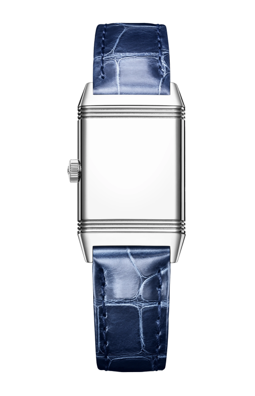 Accedi alla scheda di Jaeger-Lecoultre REVERSO CLASSIC MONOFACE - 2618541