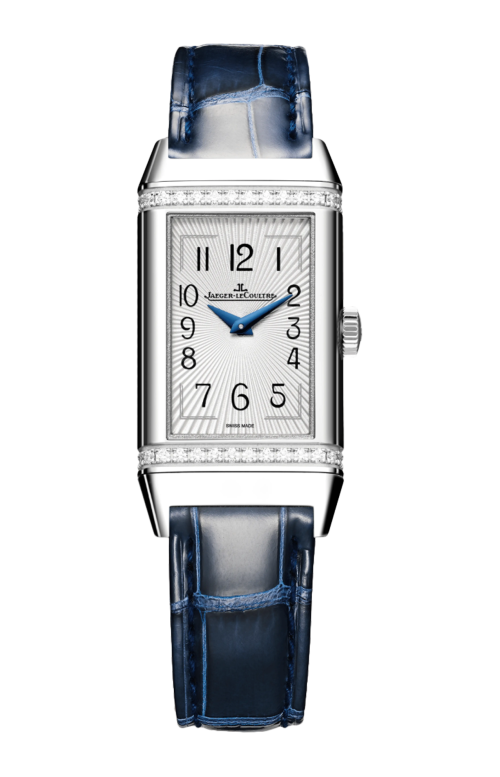 Accedi alla scheda di Jaeger-Lecoultre REVERSO ONE MONOFACE - 3288422