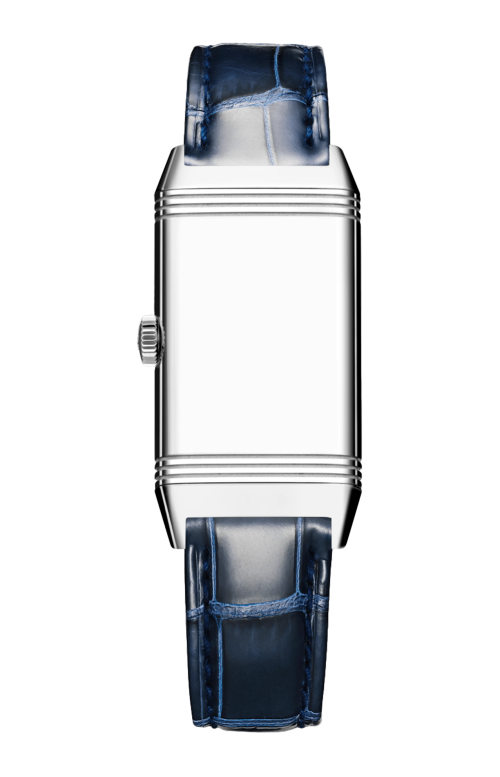 Accedi alla scheda di Jaeger-Lecoultre REVERSO ONE MONOFACE - 3288422