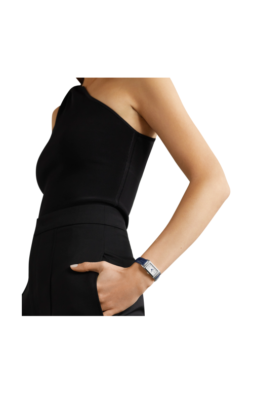 Accedi alla scheda di Jaeger-Lecoultre REVERSO ONE MONOFACE - 3288422