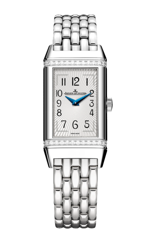 Accedi alla scheda di Jaeger-Lecoultre REVERSO ONE MONOFACE - 3288121
