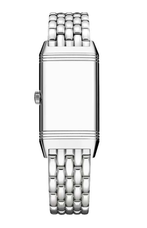 Accedi alla scheda di Jaeger-Lecoultre REVERSO ONE MONOFACE - 3288121