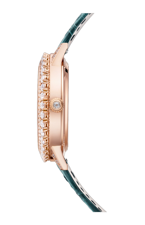 Accedi alla scheda di Jaeger-Lecoultre RENDEZ-VOUS DAZZLING NIGHT & DAY - 343247J