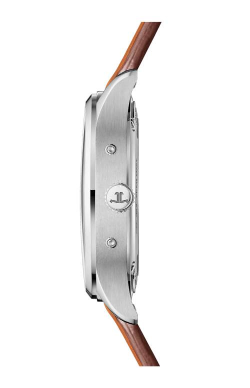 Accedi alla scheda di Jaeger-Lecoultre MASTER CONTROL CALENDAR - 4148421