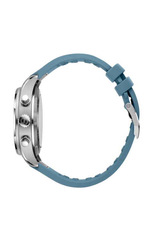 Accedi alla scheda di Iwc Schaffhausen PILOT'S WATCH CHRONOGRAPH 41 - IW388117