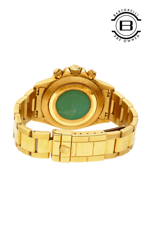 Accedi alla scheda di Rolex ROLEX DAYTONA 