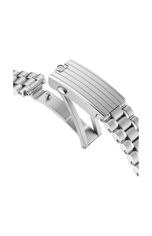 Accedi alla scheda di Omega SPEEDMASTER MOONWATCH PROFESSIONAL 42 MM, ORO CANOPUS GOLD&trade; SU ORO CANOPUS GOLD&trade; - 310.55.42.50.02.001