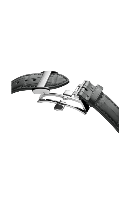 Accedi alla scheda di Longines LONGINES MASTER COLLECTION - L2.843.4.73.2