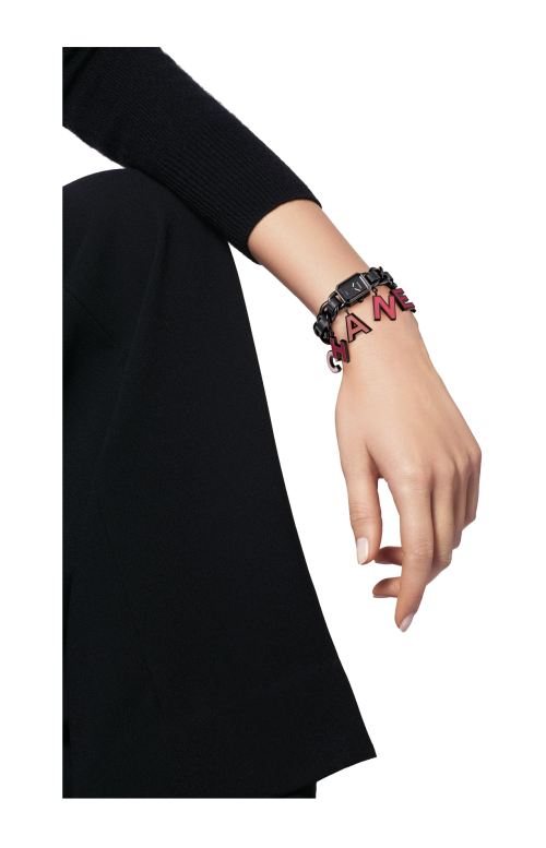 Accedi alla scheda di Chanel PREMI&Egrave;RE CHARMS BLUSH  - LIMITED EDITION - H10330