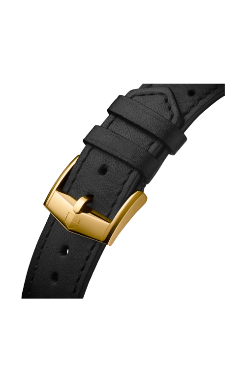 Accedi alla scheda di Tag Heuer TAG HEUER CARRERA CHRONOGRAPH - CBS2240.FC8319