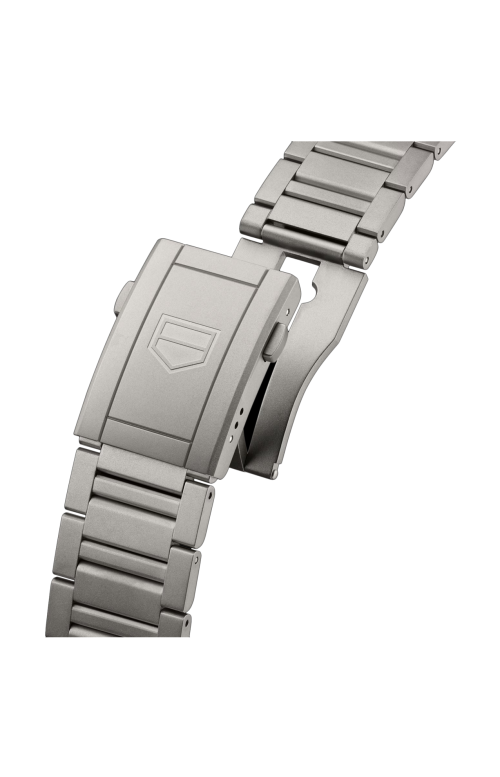 Accedi alla scheda di Tag Heuer TAG HEUER FORMULA 1 CHRONOGRAPH - CBZ2082.BF0009