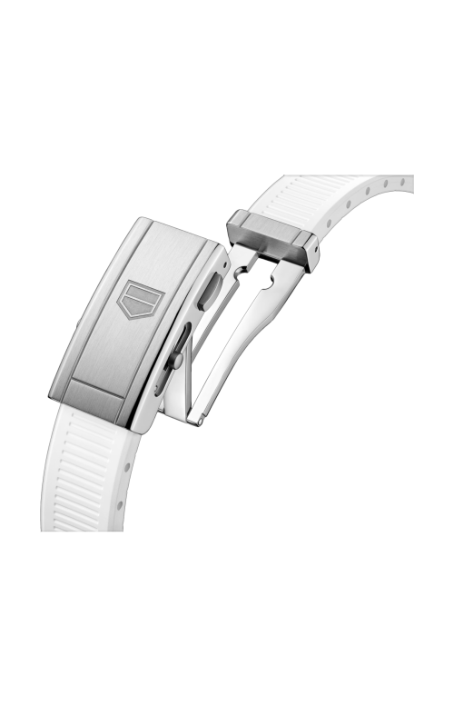 Accedi alla scheda di Tag Heuer TAG HEUER AQUARACER PROFESSIONAL 300 DATE - WBP231N.FT6234