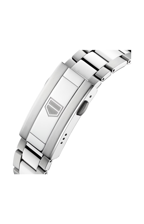 Accedi alla scheda di Tag Heuer TAG HEUER AQUARACER PROFESSIONAL 200 DATE - WBP2150.BA0627