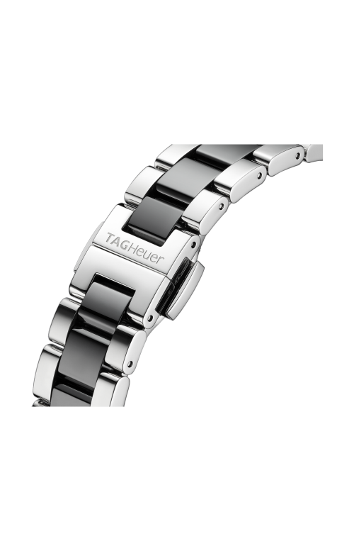 Accedi alla scheda di Tag Heuer TAG HEUER AQUARACER DATE - WAY131C.BA0913