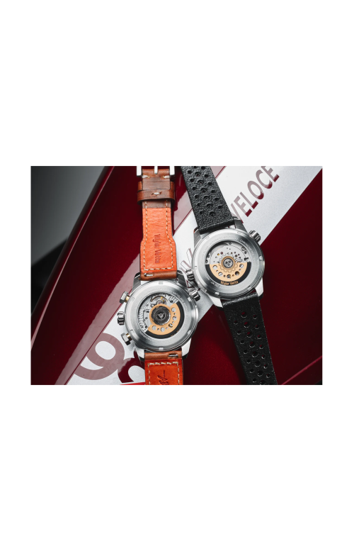 Accedi al prodotto correlato Wyler Vetta JUMBOSTAR MV AUGUSTA - LIMITED EDITION - WV0401
