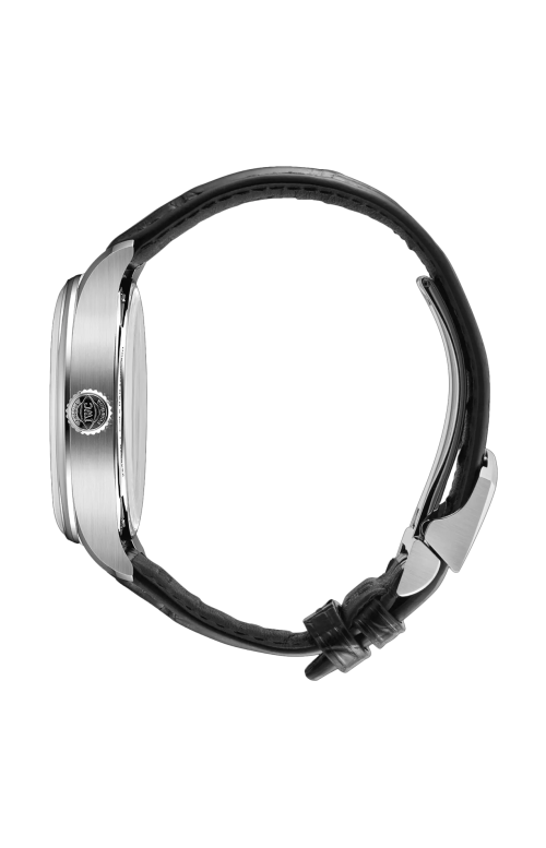 Accedi alla scheda di Iwc Schaffhausen PORTUGIESER AUTOMATIC 42 YEAR OF THE HORSE - IW501709