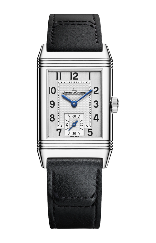 Accedi alla scheda di Jaeger-Lecoultre REVERSO CLASSIC MONOFACE SMALL SECONDS - 3868520