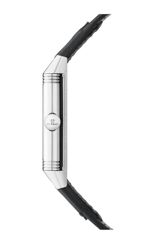 Accedi alla scheda di Jaeger-Lecoultre REVERSO CLASSIC MONOFACE SMALL SECONDS - 3868520