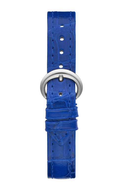 Accedi alla scheda di Chopard HAPPY SPORT 29 X 31 MM, AUTOMATICO, ORO ROSA ETICO, LUCENT STEEL&trade;, DIAMANTI - 278602