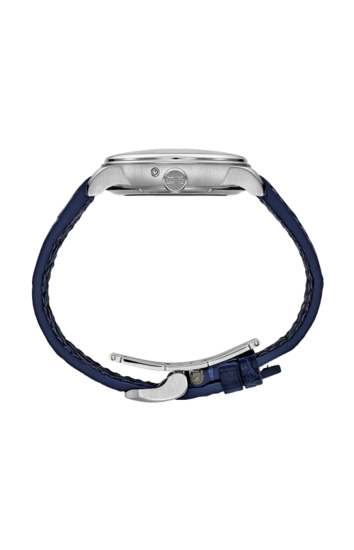 Accedi alla scheda di Chopard L.U.C LUNAR ONE 40,5 MM, AUTOMATICO, ORO BIANCO DA APPROVVIGIONAMENTO RESPONSABILE - 161951