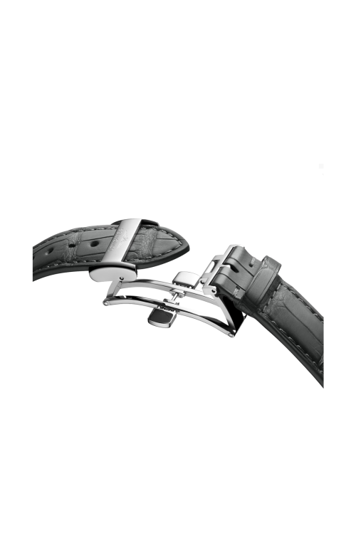 Accedi alla scheda di Longines LONGINES MASTER COLLECTION - L2.843.4.93.2