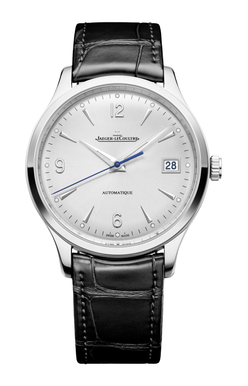 Accedi al prodotto correlato Jaeger-Lecoultre MASTER CONTROL DATE - 4018421