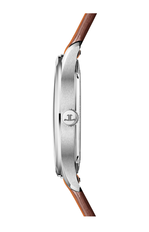 Accedi al prodotto correlato Jaeger-Lecoultre MASTER CONTROL DATE - 4018421