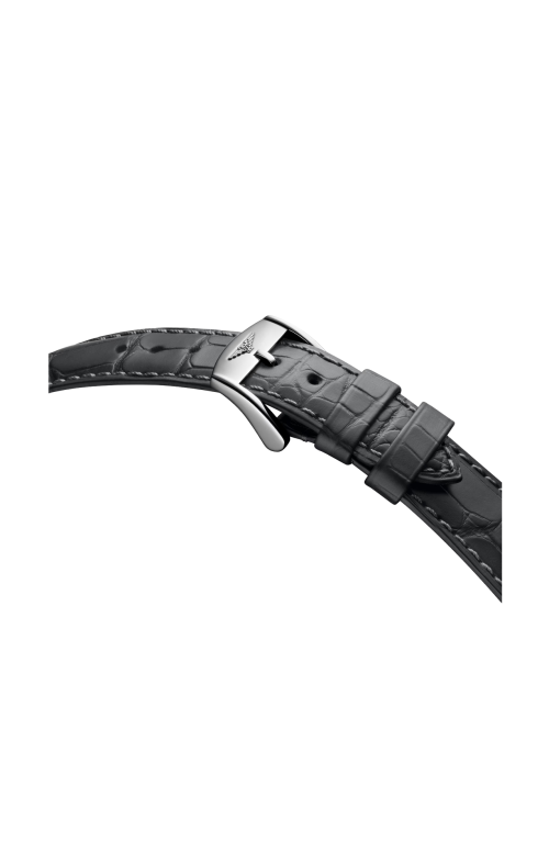 Accedi alla scheda di Longines CONQUEST HERITAGE CENTRAL POWER RESERVE - L1.648.4.62.2