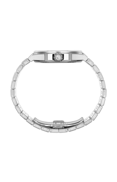 Accedi alla scheda di Chopard ALPINE EAGLE 36 MM, AUTOMATICO, ACCIAIO - 298601