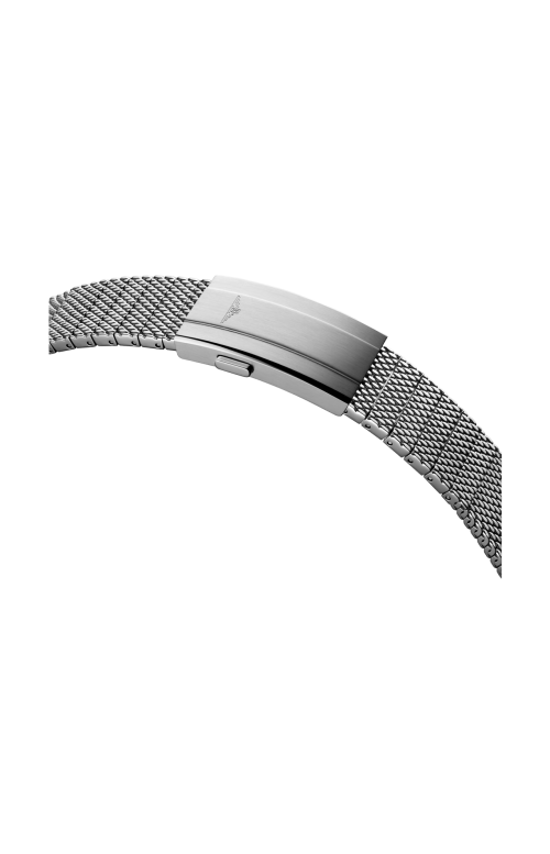 Accedi alla scheda di Longines HYDROCONQUEST 39 MM - L3.779.4.99.6