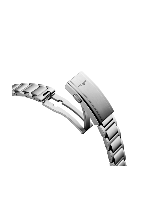 Accedi al prodotto correlato Longines HYDROCONQUEST 42 MM - L3.788.4.06.6