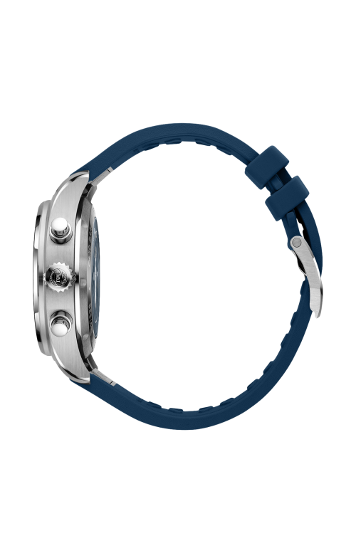 Accedi alla scheda di Iwc Schaffhausen PILOT'S WATCH CHRONOGRAPH 41 LE PETITE PRINCE - IW388120