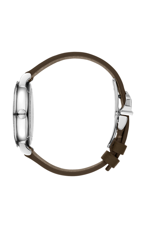 Accedi alla scheda di Iwc Schaffhausen PORTOFINO AUTOMATIC DAY & NIGHT 34 - IW659803