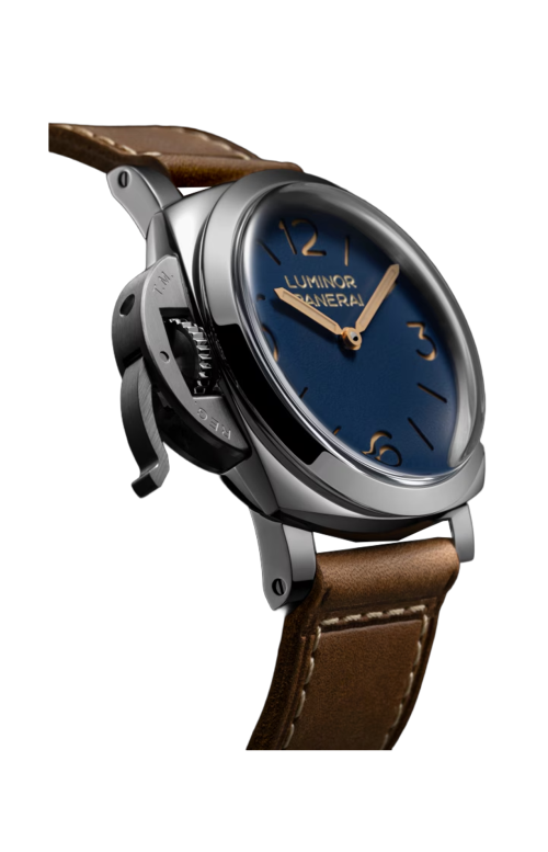 Accedi alla scheda di Panerai LUMINOR DESTRO - PAM01732