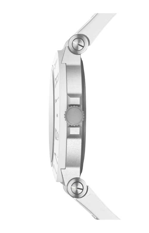 Accedi alla scheda di Bulgari BVLGARI ALUMINIUM - LIMITED EDITION - RE00178