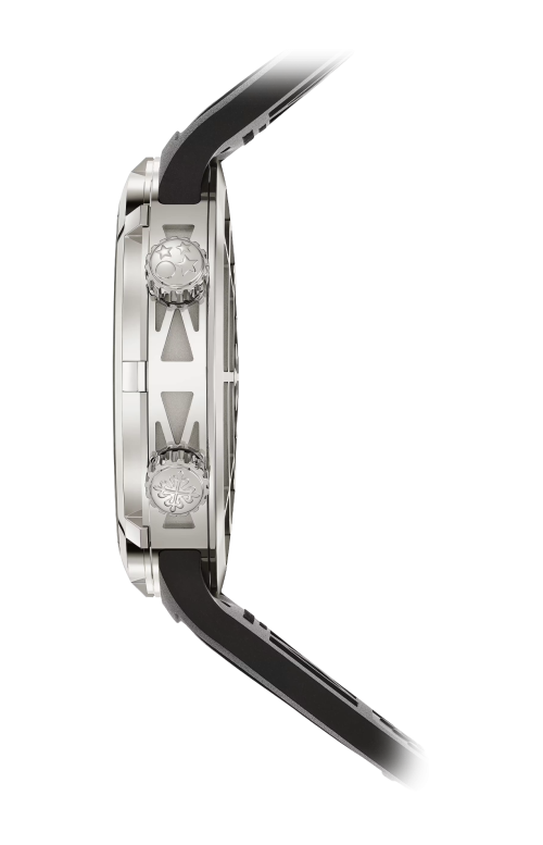 Accedi alla scheda di Patek Philippe GRANDI COMPLICAZIONI, CELESTIAL, ALBA E TRAMONTO, CARICA AUTOMATICA - 6105G-001