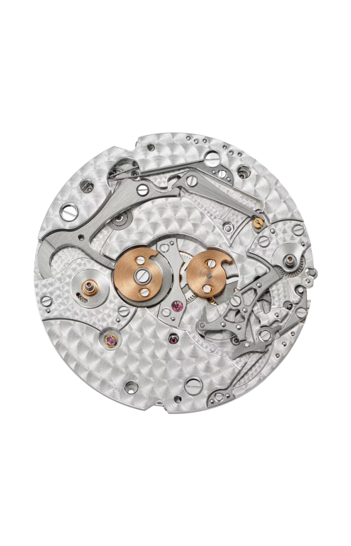 Accedi alla scheda di Patek Philippe COMPLICAZIONI, ORE E MINUTI SU RICHIESTA, CARICA AUTOMATICA - 5249R-001