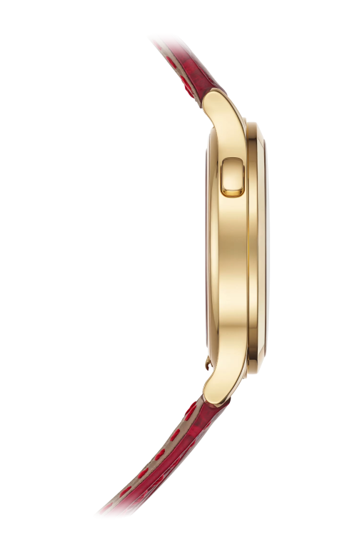 Accedi alla scheda di Patek Philippe COMPLICAZIONI, ORA UNIVERSALE, CARICA AUTOMATICA - 7129J-001