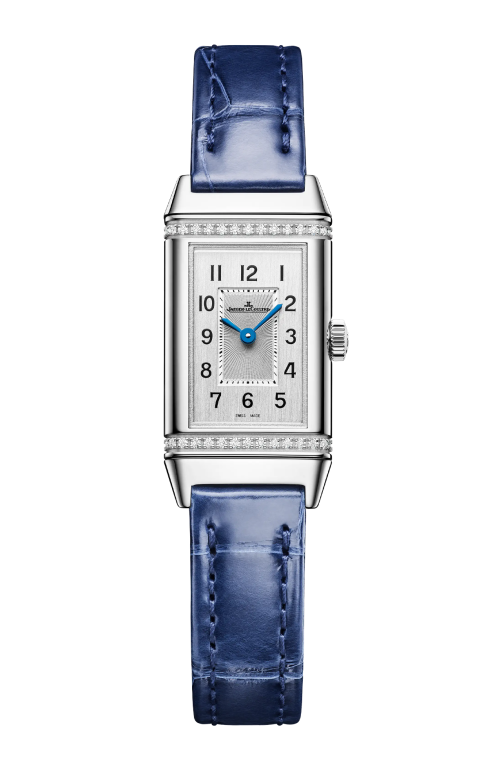 Accedi alla scheda di Jaeger-Lecoultre REVERSO CLASSIC MONOFACE ORIGIN - 3878560