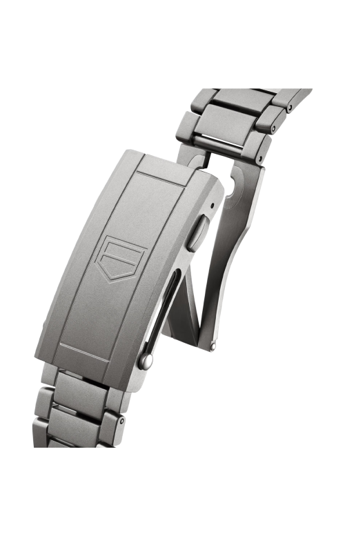 Accedi alla scheda di Tag Heuer TAG HEUER AQUARACER PROFESSIONAL 500 DATE - LIMITED EDITION - WBP5183.BF0010