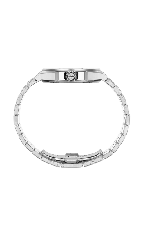 Accedi alla scheda di Chopard ALPINE EAGLE 41 MM, AUTOMATICO, LUCENT STEEL&trade; - 298600
