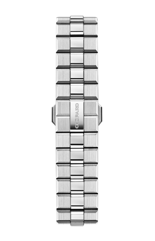 Accedi alla scheda di Chopard ALPINE EAGLE 41 MM XPS, AUTOMATICO, LUCENT STEEL&trade; - 298623
