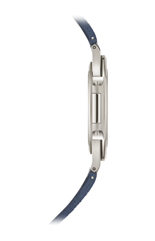 Accedi alla scheda di Patek Philippe NAUTILUS, CARICA AUTOMATICA - LIMITED EDITION - 5810G-001