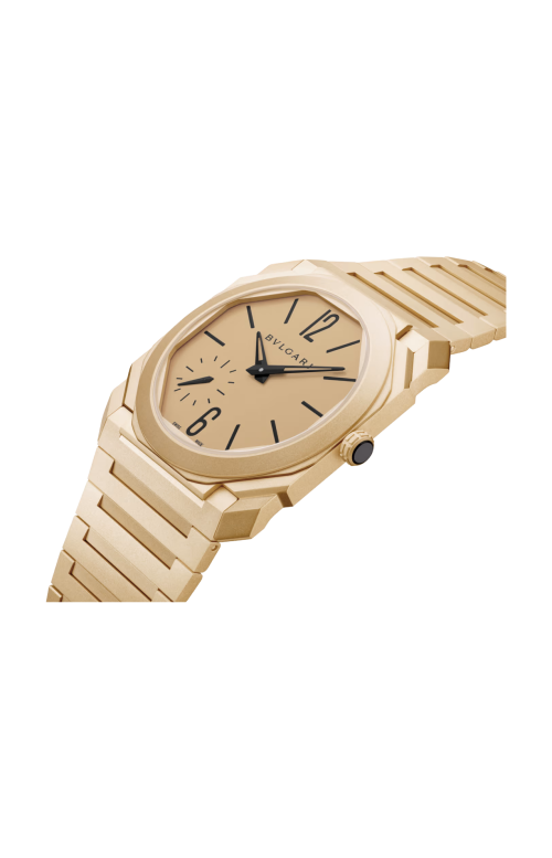 Accedi alla scheda di Bulgari OCTO FINISSIMO - RE00146